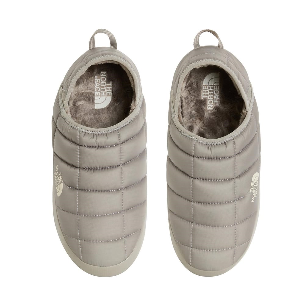 The North Face M THERMOBALL TRACTION MULE V Erkek Ayakkabısı NF0A3UZNBI21