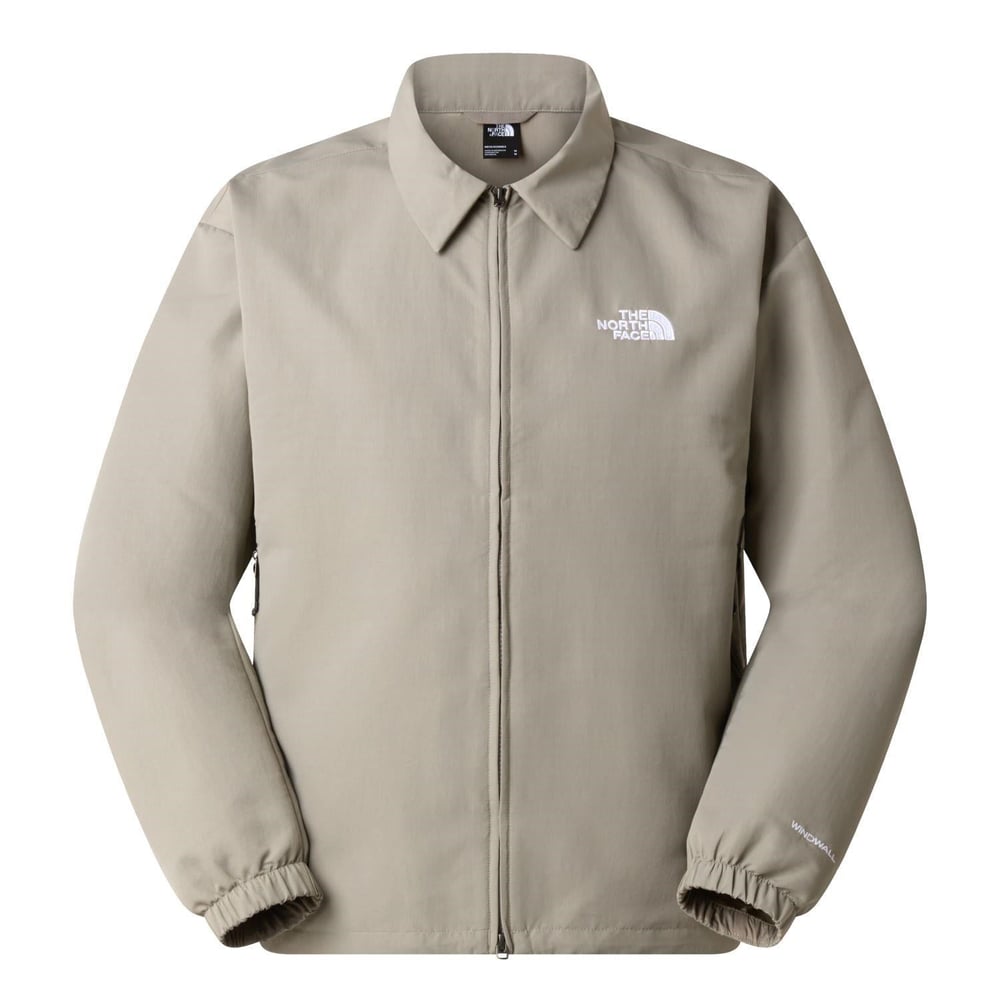 The North Face M TNF EASY PACKABLE Erkek Ceket NF0A8EUD2MB1