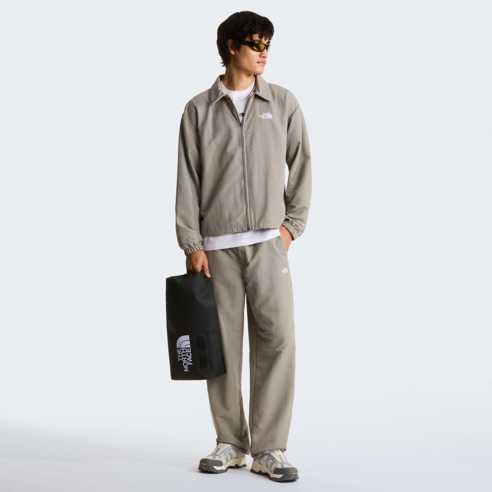 The North Face M TNF EASY PACKABLE Erkek Ceket NF0A8EUD2MB1