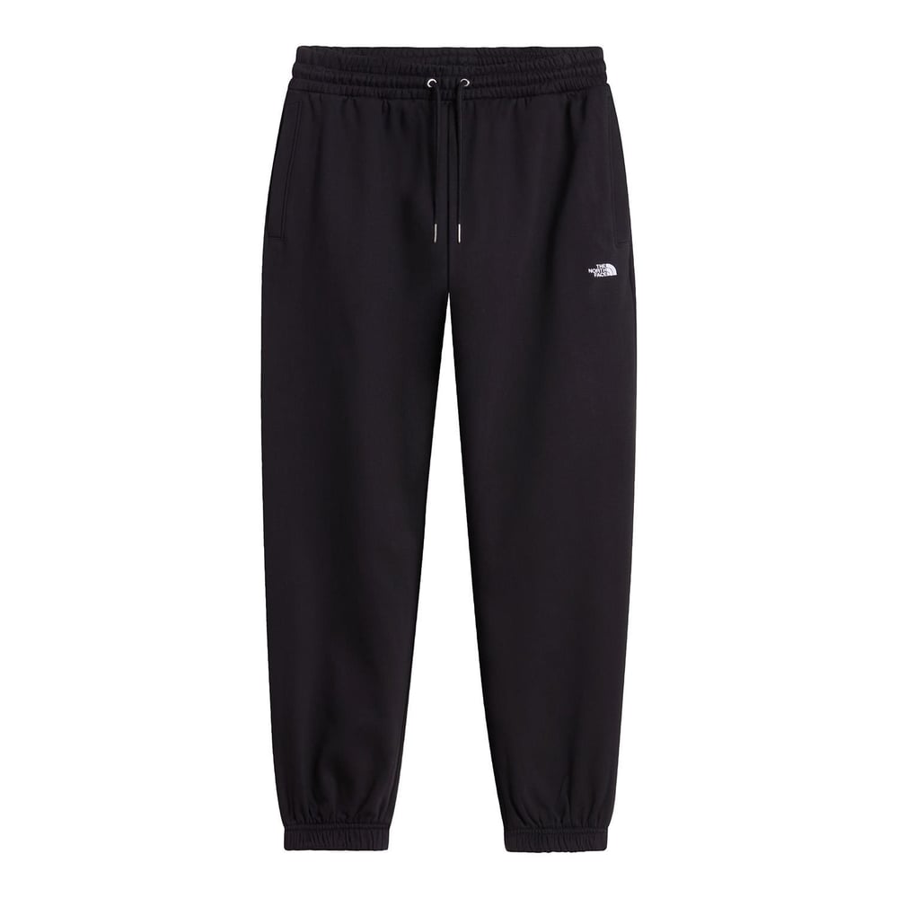The North Face M TNF ESSENTIAL SIMPLE DOME RELAXED PANT Erkek Pantolon NF0A8CWCJK31