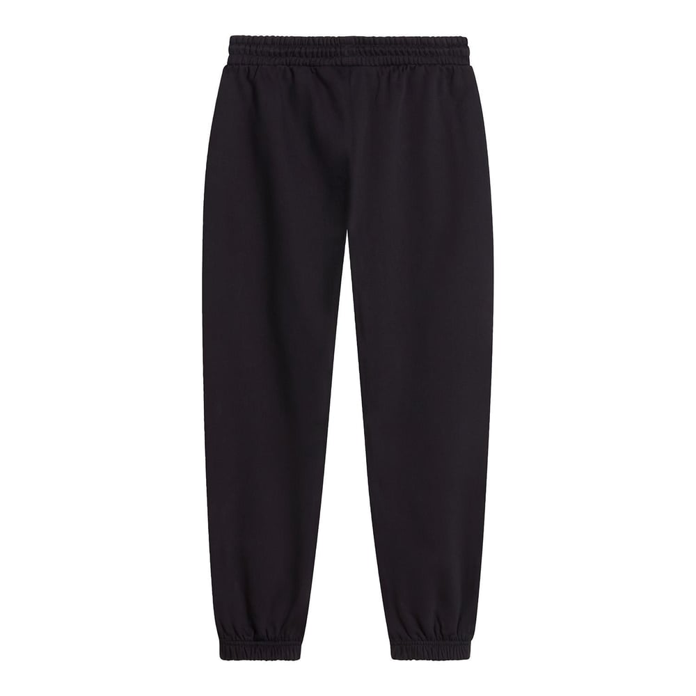 The North Face M TNF ESSENTIAL SIMPLE DOME RELAXED PANT Erkek Pantolon NF0A8CWCJK31