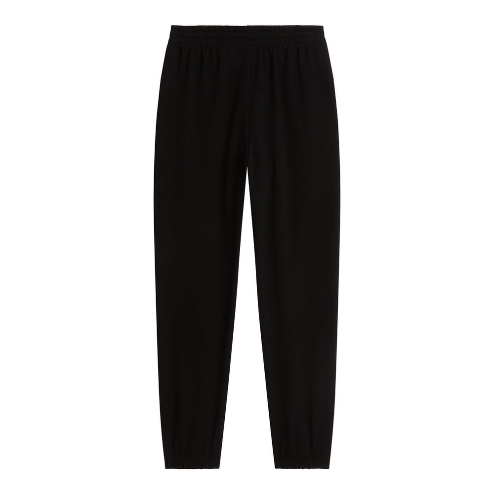 The North Face M TNF ESSENTIAL TERRY SIMPLE DOME RELAXE Erkek Pantolon NF0A8FDFJK31