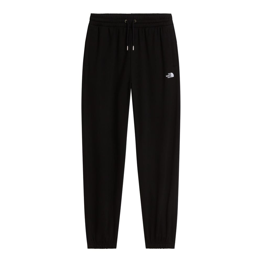 The North Face M TNF ESSENTIAL TERRY SIMPLE DOME RELAXE Erkek Pantolon NF0A8FDFJK31