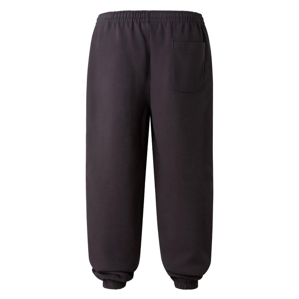 The North Face M TNF RED BOX SWEATPANT Erkek Pantolon NF0A8EG30SA1