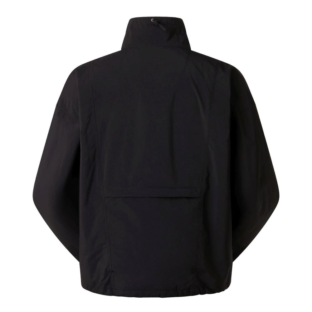 The North Face M TNF Red Box Taslan Ceket Erkek Ceket NF0A8FPAJK31