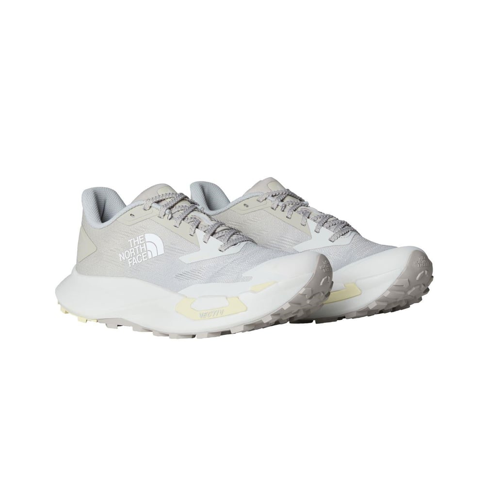 The North Face M VECTIV ENDURIS 4 Erkek Ayakkabısı NF0A8AEPDVU1