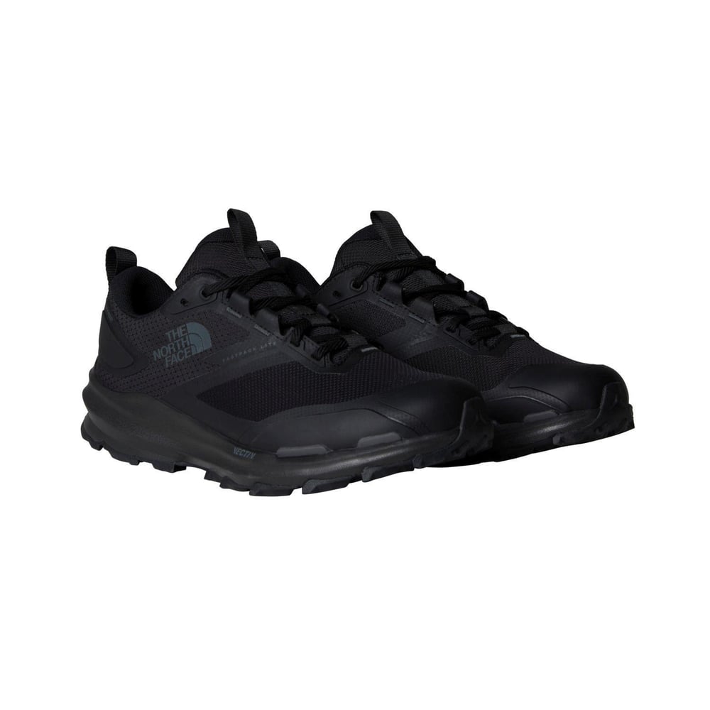The North Face M VECTIV FASTPACK LITE Su Geçirmez Erkek Ayakkabısı NF0A8AFBW9O1