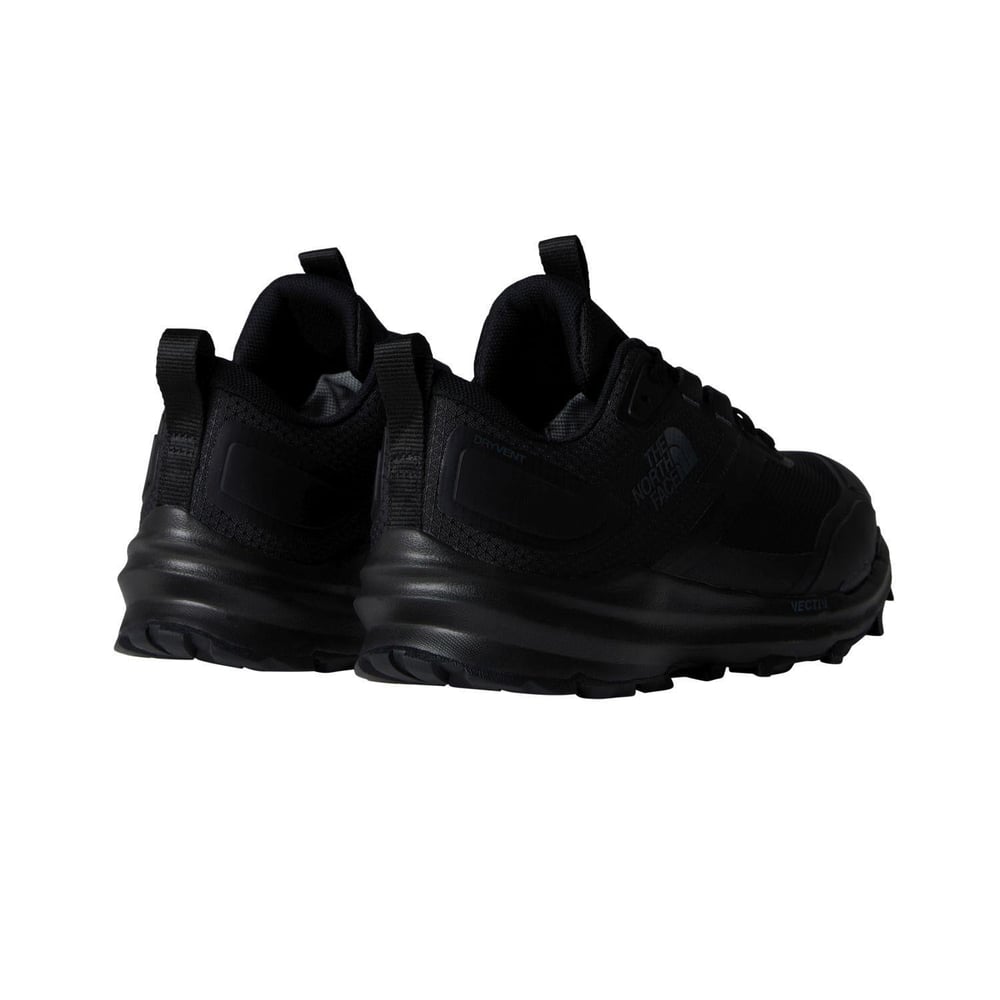The North Face M VECTIV FASTPACK LITE Su Geçirmez Erkek Ayakkabısı NF0A8AFBW9O1