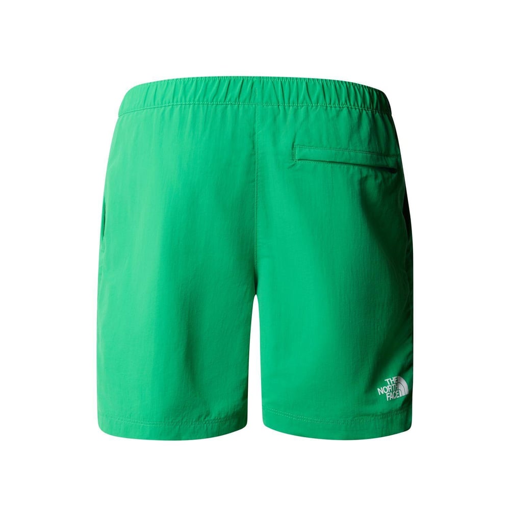 The North Face M WATER SHORT - EU Erkek Şort NF0A5IG5PO81
