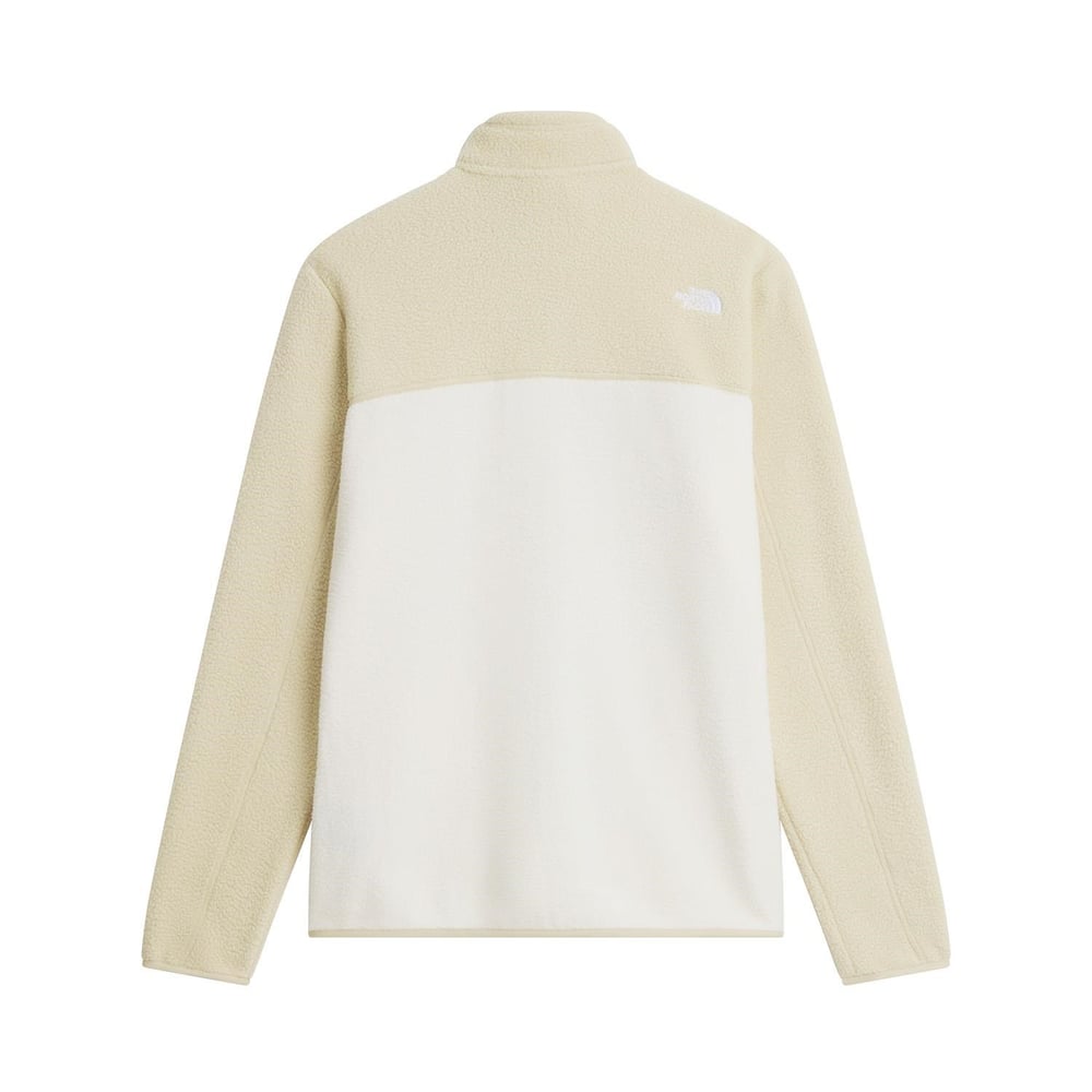 The North Face M YUMIORI FULL ZIP Erkek Ceket NF0A883RJN51