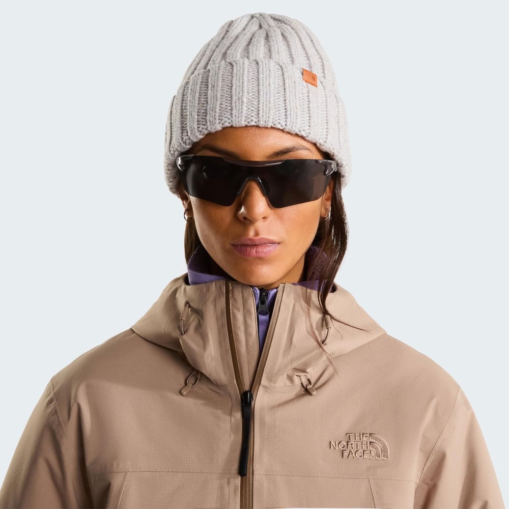The North Face MERINO WOOL BEANIE Unisex Bere NF0A8HMSWD51