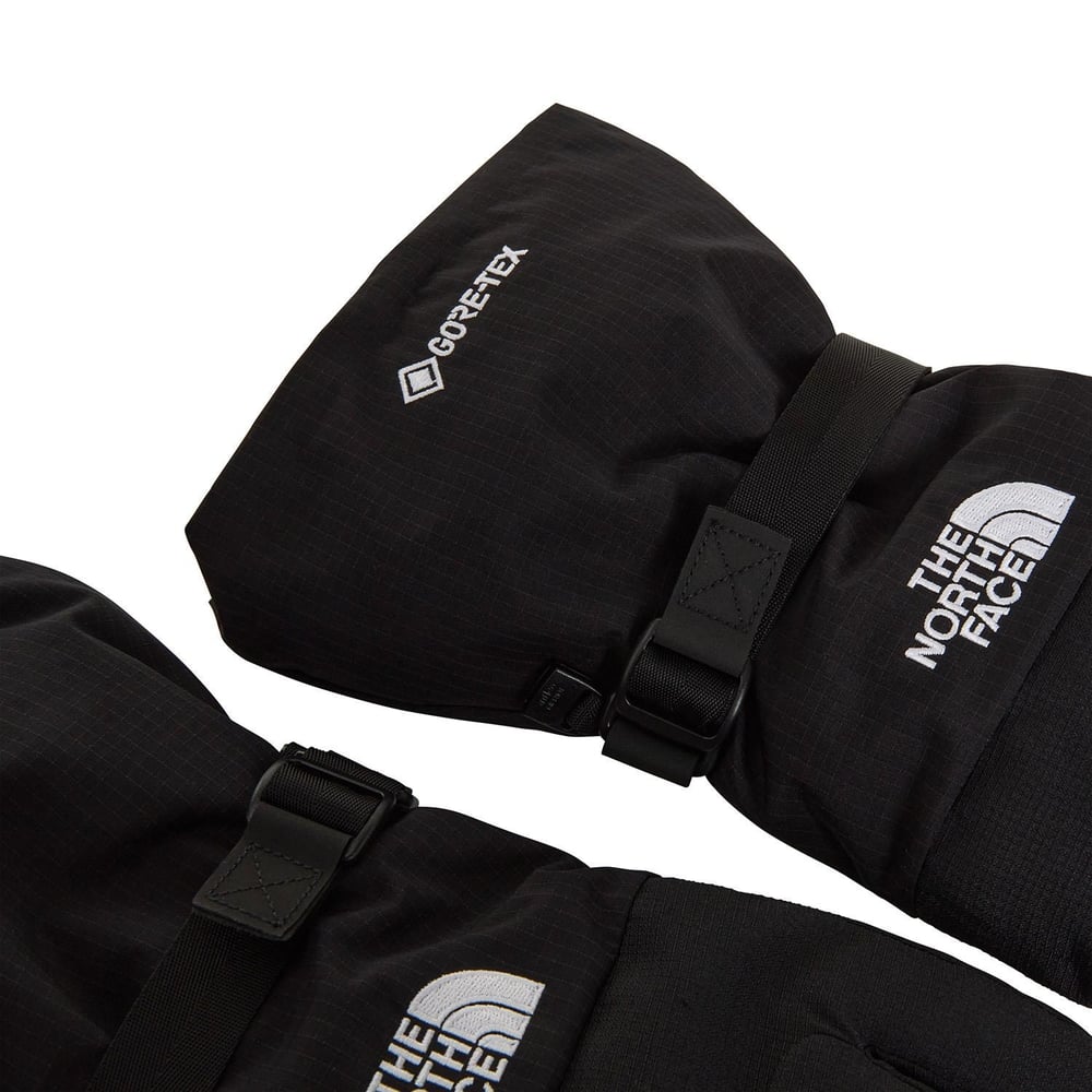 The North Face MONTANA 3-IN-1 GTX GLOVE Unisex Eldiven NF0A8GDMJK31