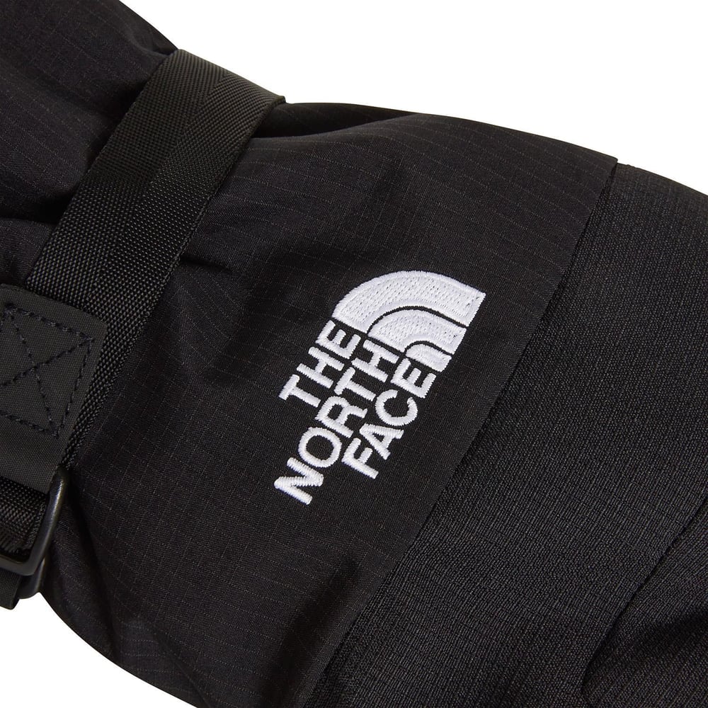 The North Face MONTANA 3-IN-1 GTX GLOVE Unisex Eldiven NF0A8GDMJK31