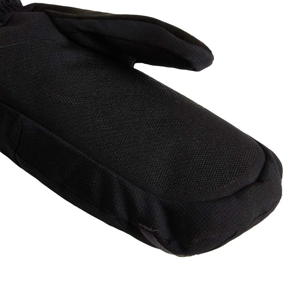 The North Face MONTANA MITT Unisex Eldiven NF0A8GDBJK31