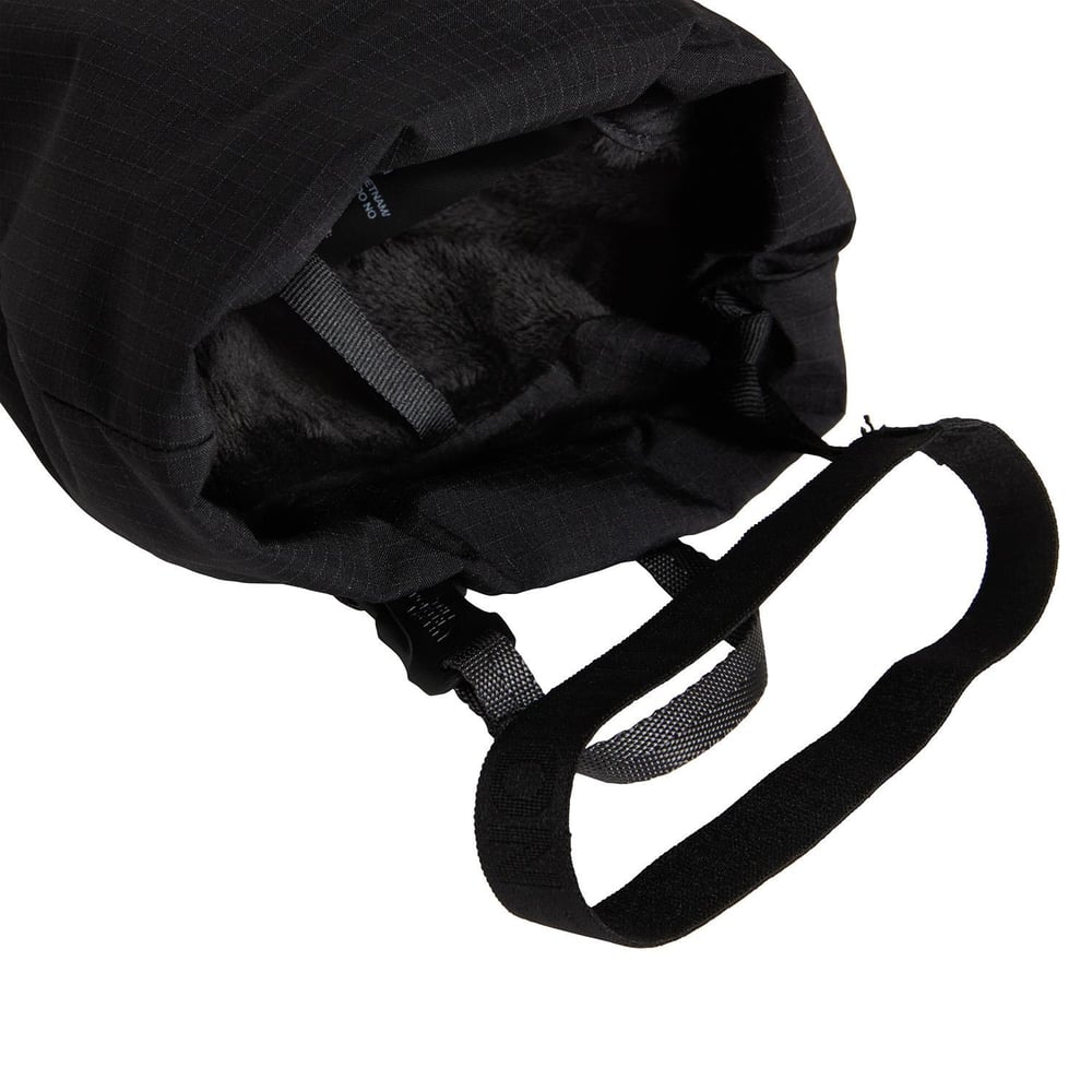 The North Face MONTANA MITT Unisex Eldiven NF0A8GDBJK31