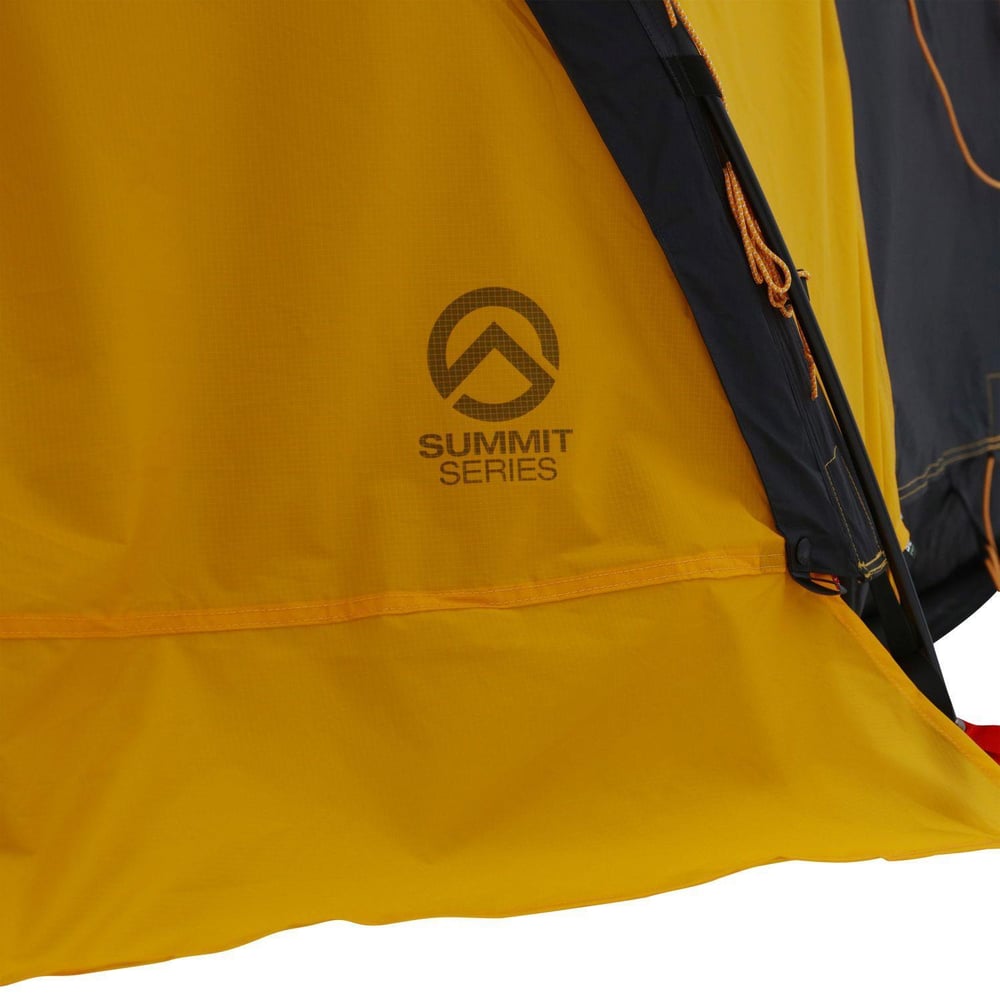 The North Face MOUNTAIN 25 Çadır NF0A8BDGC8T1