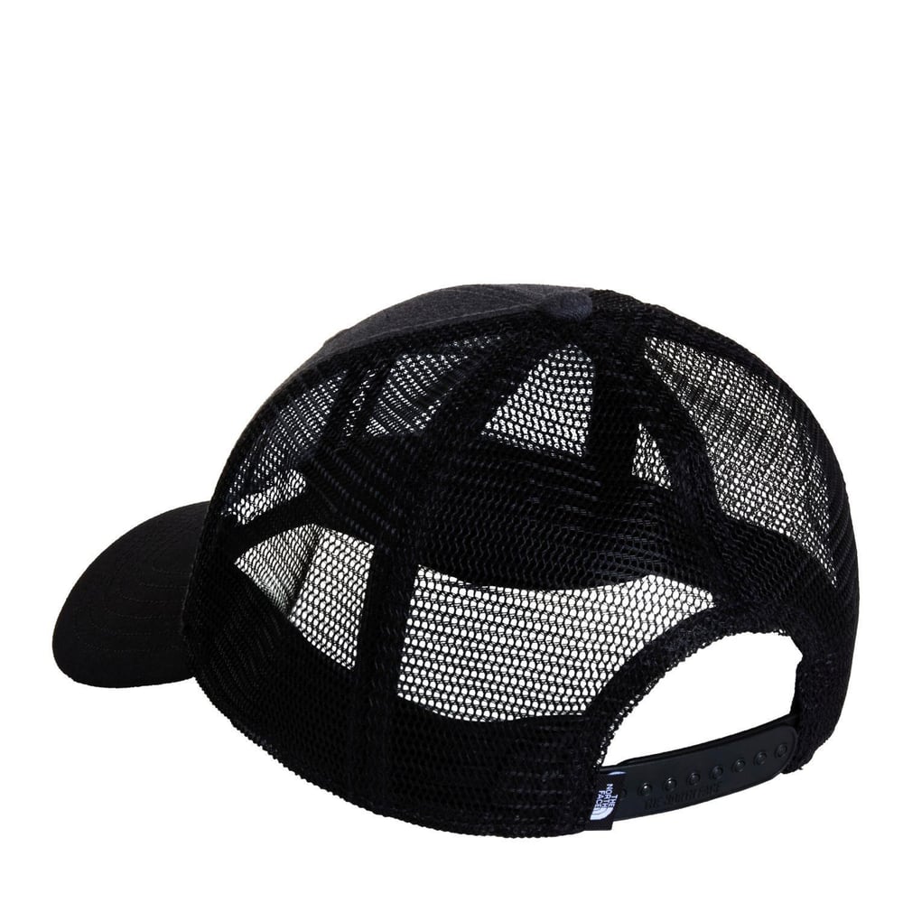 The North Face MUDDER TRUCKER Unisex Şapka NF0A5FXAGAN1