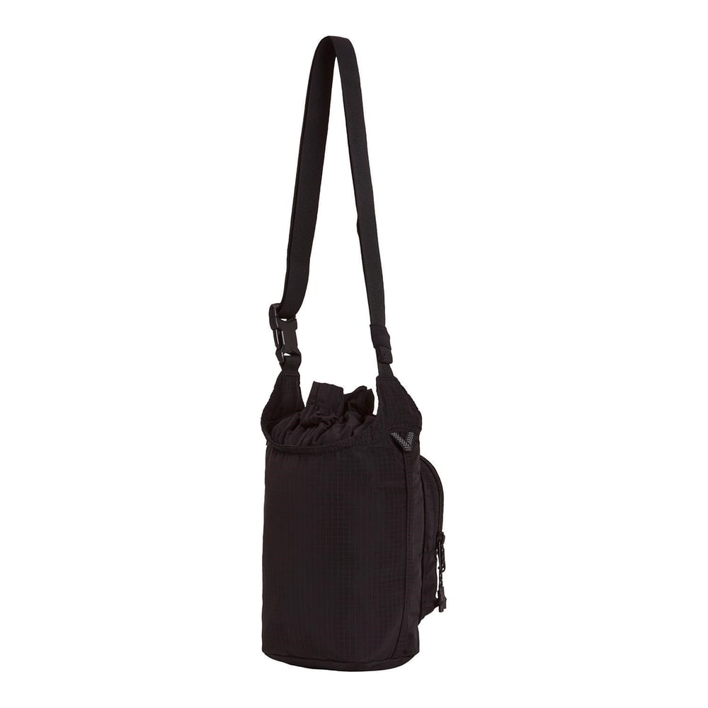 The North Face NEVER STOP BUCKET BAG Unisex Çanta NF0A8JCDJK31