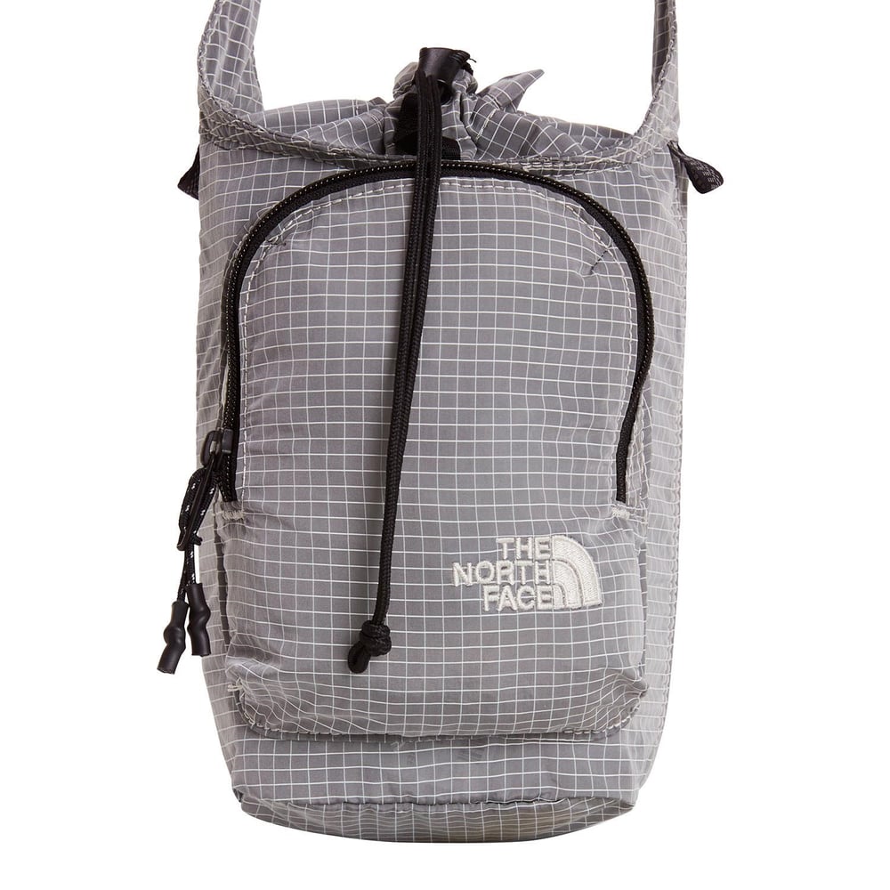 The North Face NEVER STOP BUCKET BAG Unisex Çanta NF0A8JCDMYB1