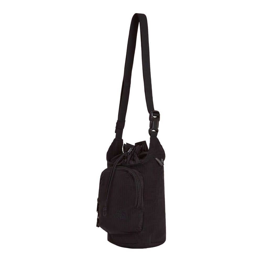 The North Face NEVER STOP BUCKET BAG Unisex Çanta NF0A8JCDJK31