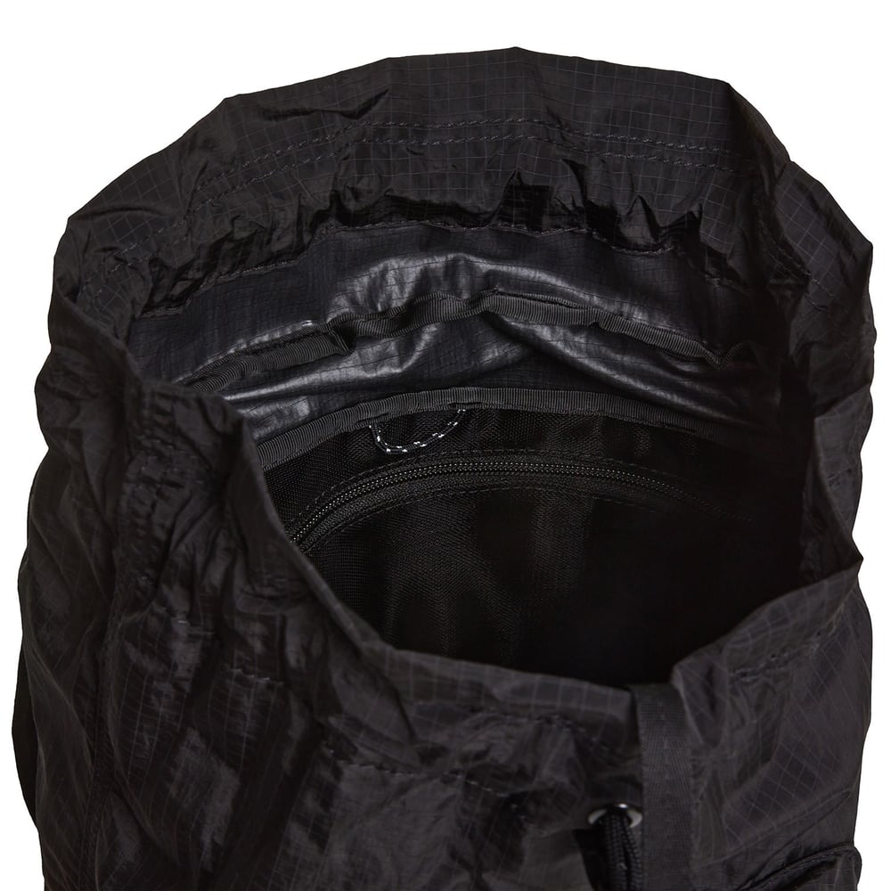 The North Face NEVER STOP CINCH PACK Unisex Çanta NF0A8JFXJK31