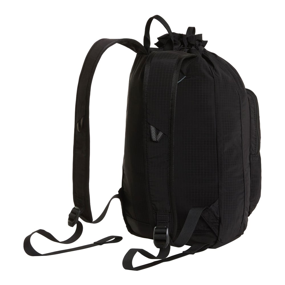 The North Face NEVER STOP CINCH PACK Unisex Çanta NF0A8JFXJK31