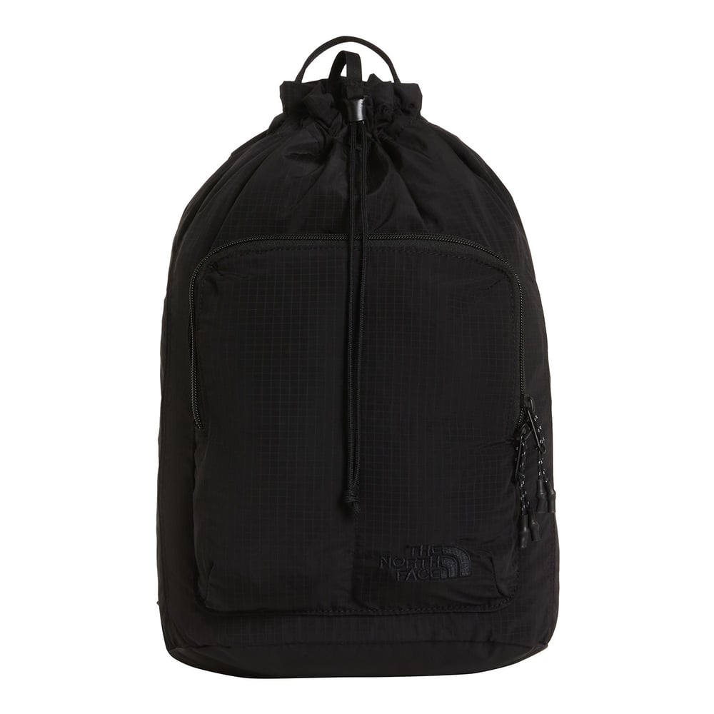 The North Face NEVER STOP CINCH PACK Unisex Çanta NF0A8JFXJK31