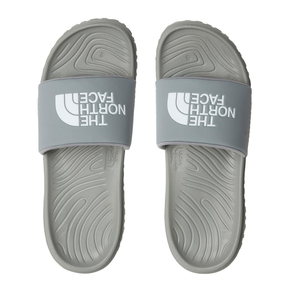 The North Face NS CUSH SLIDE Erkek Terlik NF0A8A9070N1
