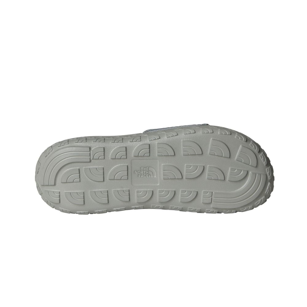The North Face NS CUSH SLIDE Erkek Terlik NF0A8A9070N1