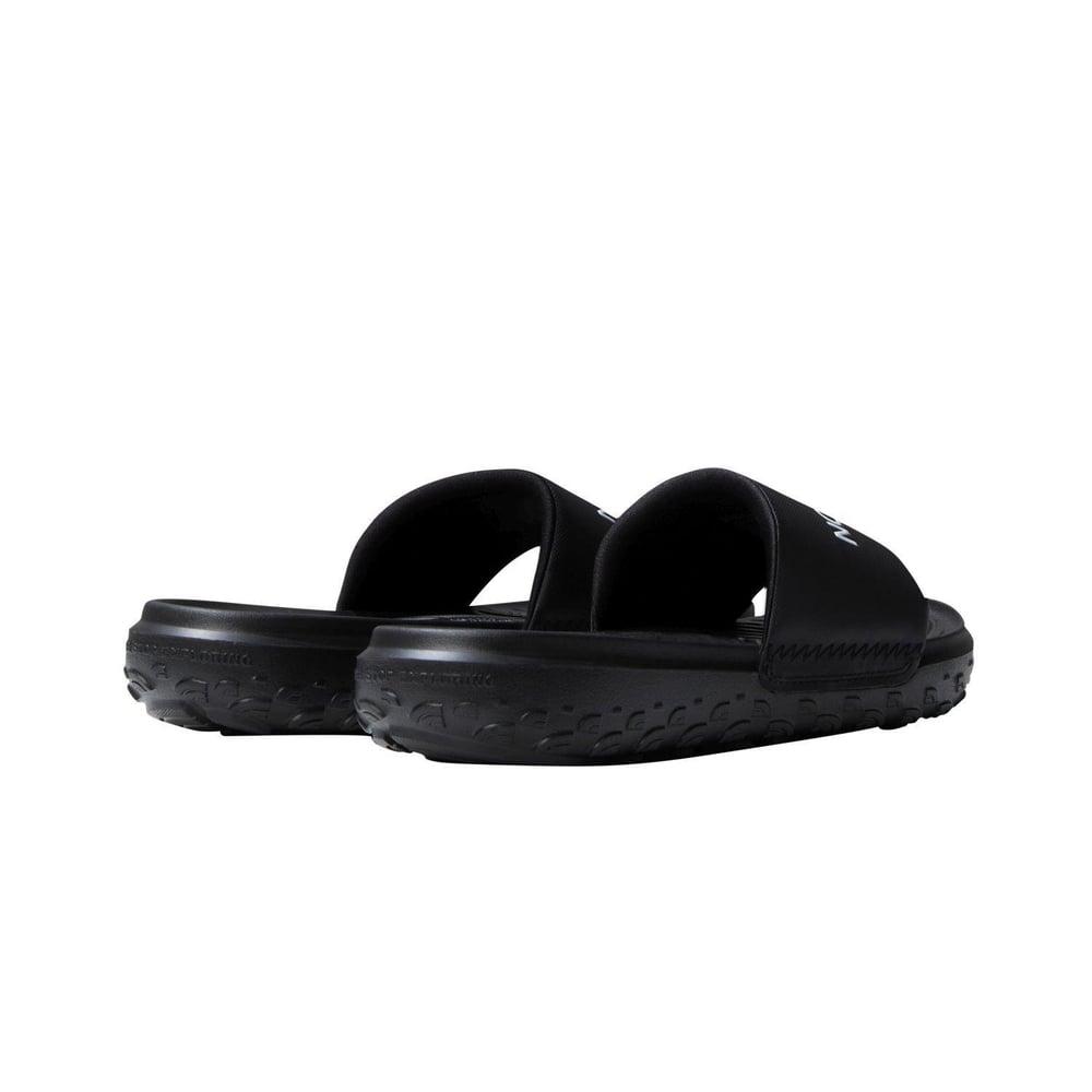 The North Face NS CUSH SLIDE Erkek Terlik NF0A8A90KX71