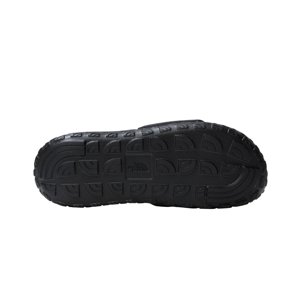 The North Face NS CUSH SLIDE Erkek Terlik NF0A8A90KX71