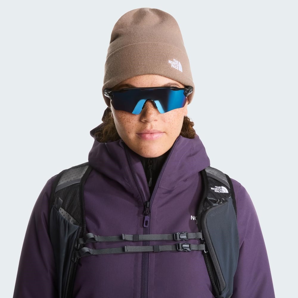 The North Face NORM BEANIE Unisex Bere NF0A5FW12H91