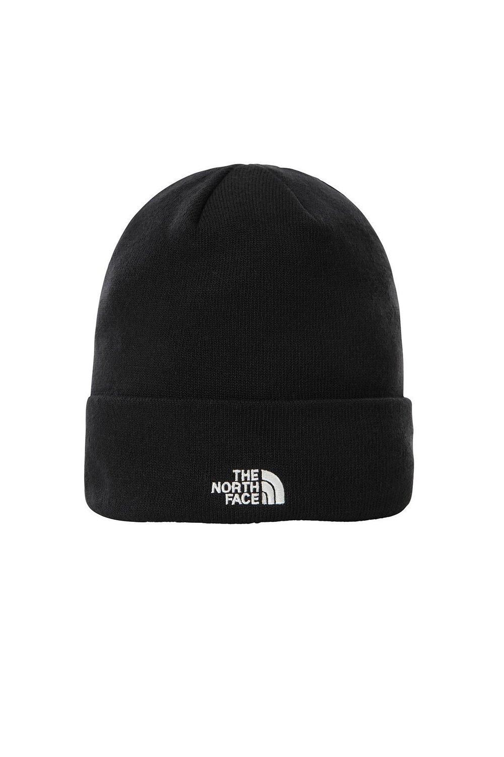 The North Face NORM BEANIE Unisex Bere NF0A5FW1JK31