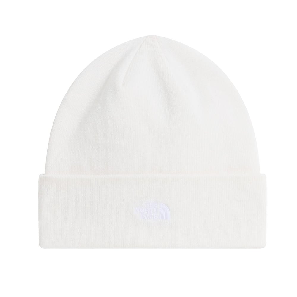 The North Face NORM BEANIE Unisex Bere NF0A5FW1QLI1