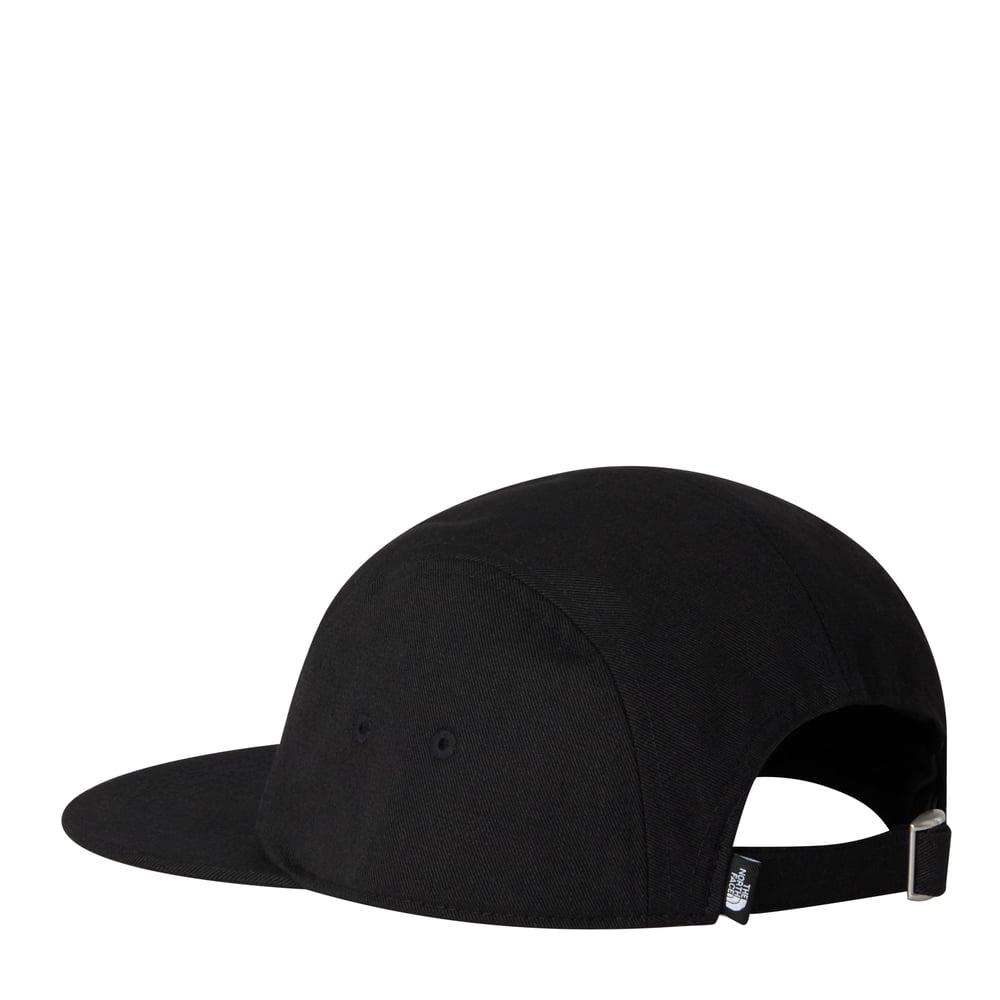 The North Face NORM CAMP HAT Unisex Şapka NF0A8EPWJK31