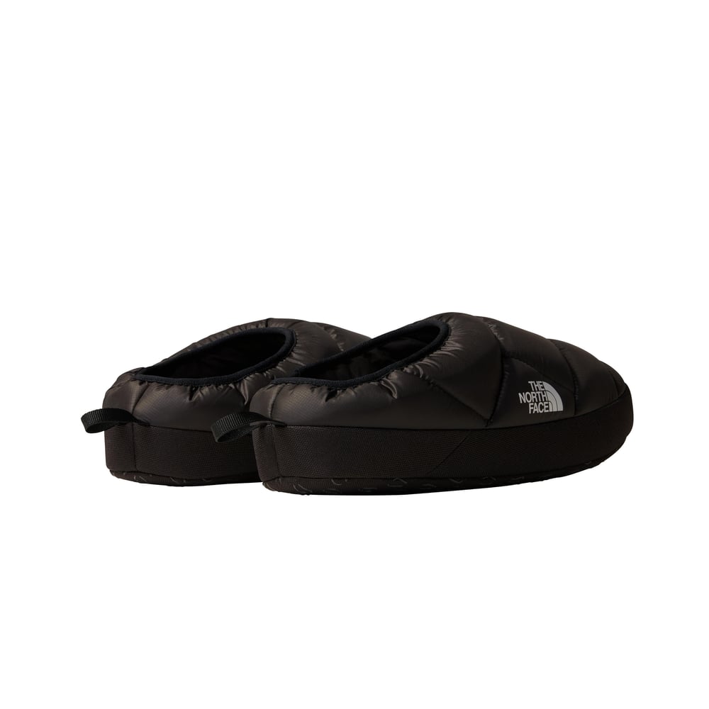 The North Face NSE TENT MULE IV Unisex Terlik NF0A8A9DKX71