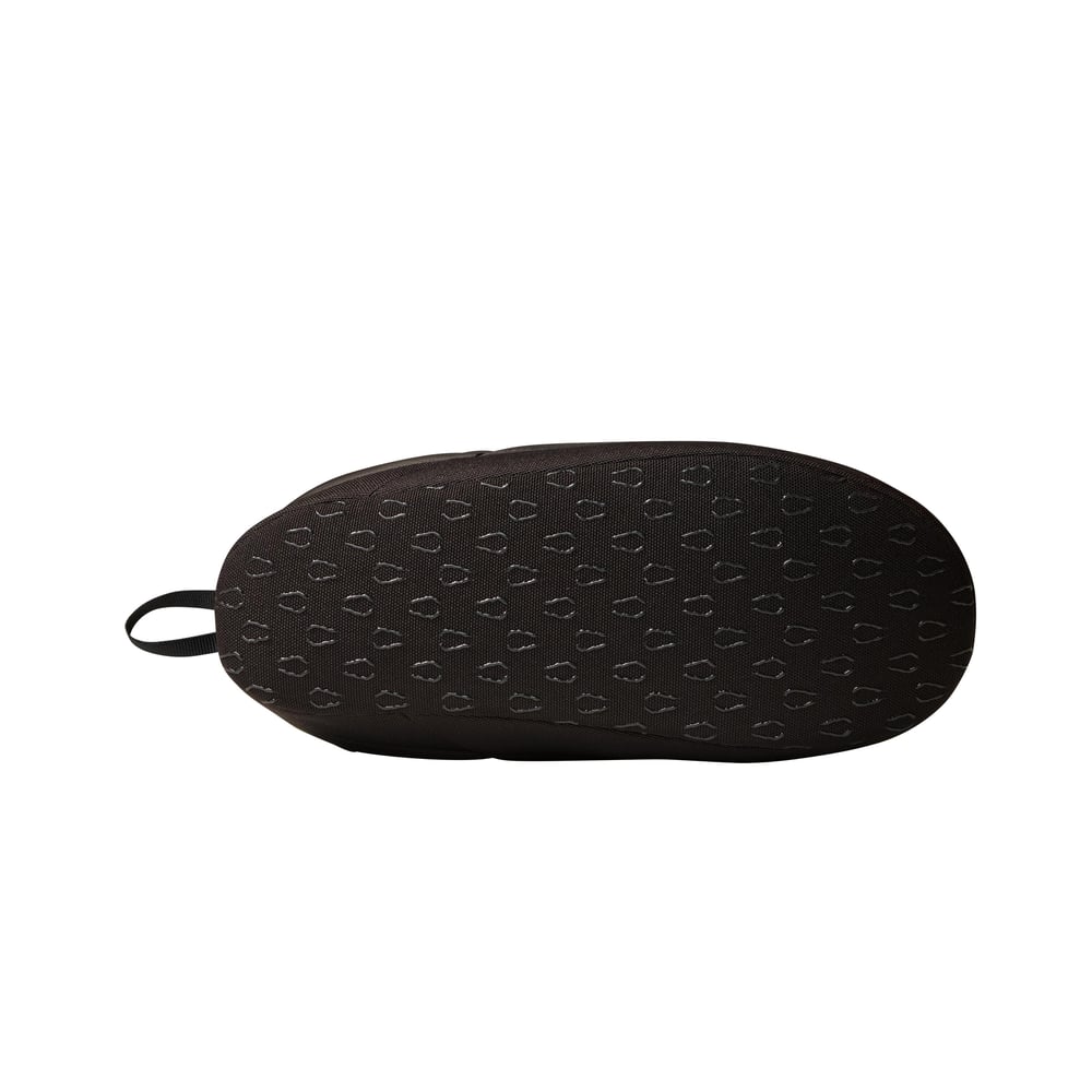 The North Face NSE TENT MULE IV Unisex Terlik NF0A8A9DKX71