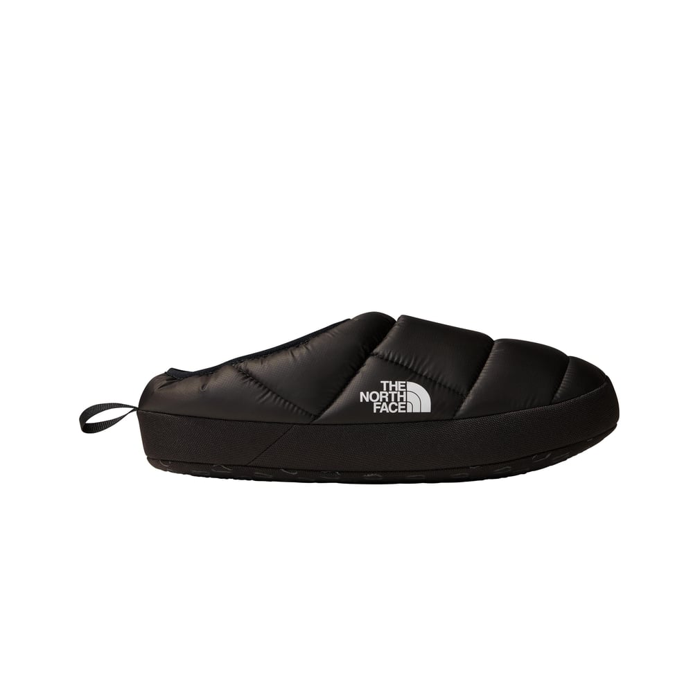 The North Face NSE TENT MULE IV Unisex Terlik NF0A8A9DKX71