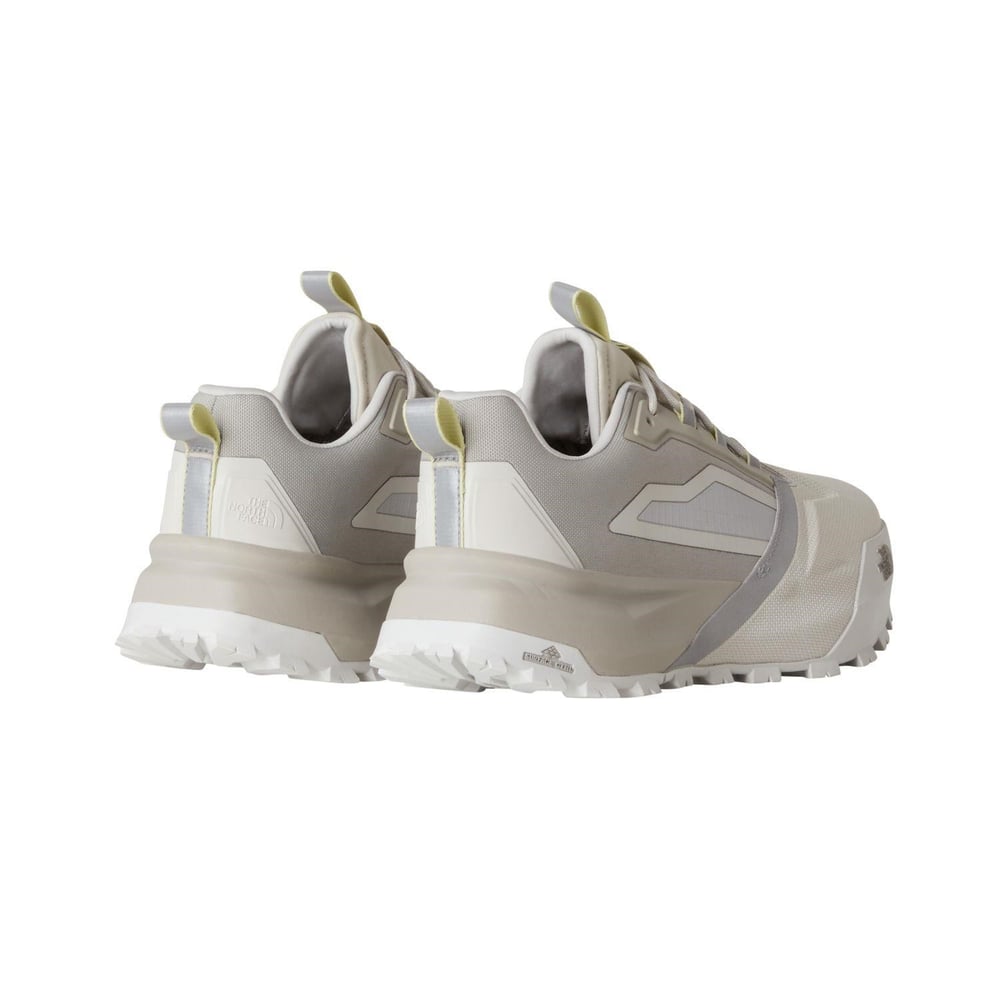 The North Face OFFTRAIL TECH GORE-TEX Unisex Ayakkabısı NF0A8ADYL3V1