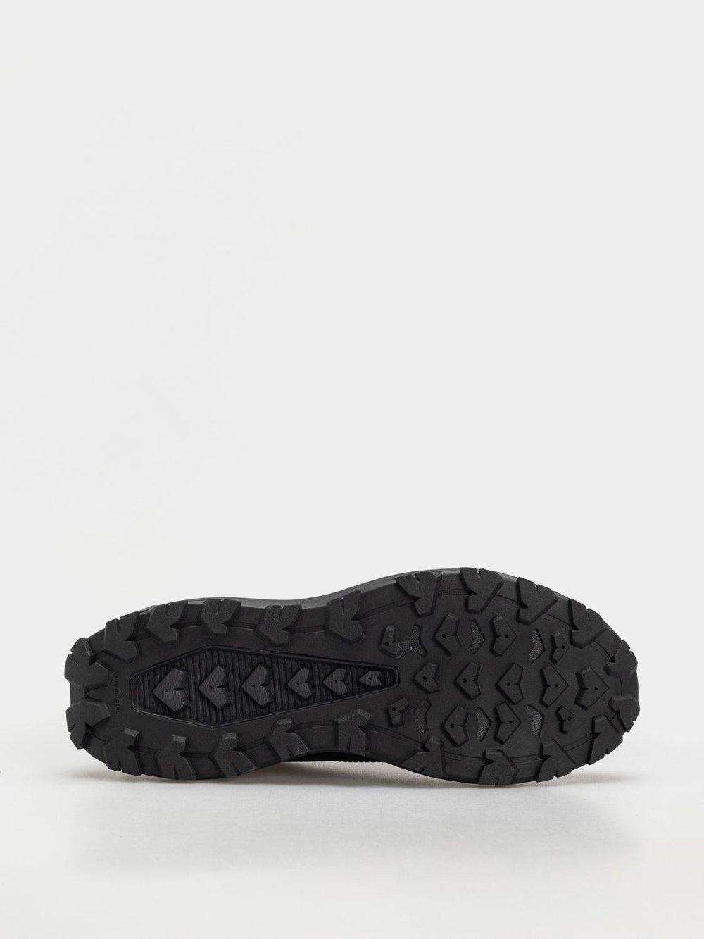 The North Face OFFTRAIL VE Su Geçirmez Unisex Ayakkabı NF0A8D97KX71