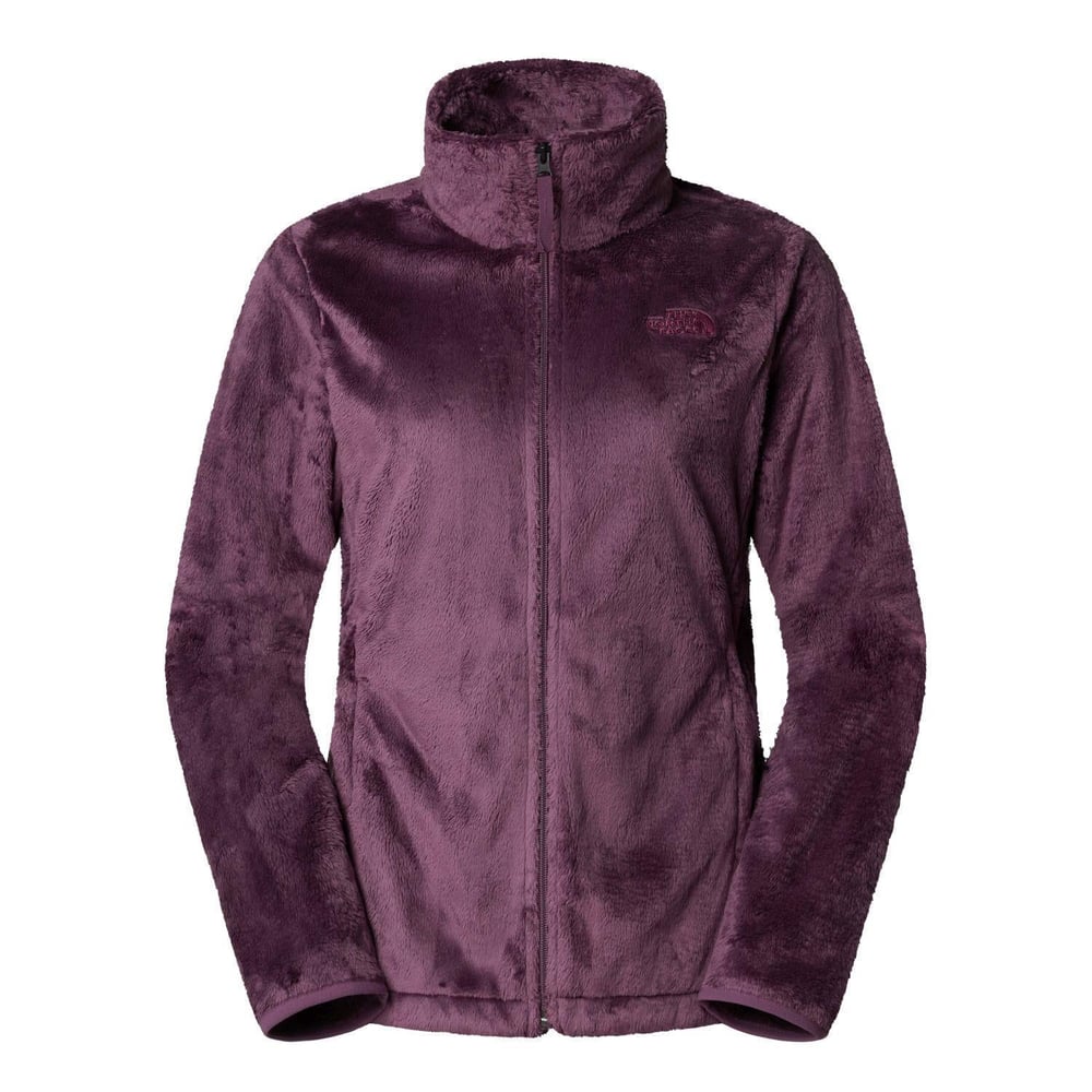 The North Face OSITO Kadın Polar Ceket NF0A7UQJ1NI1
