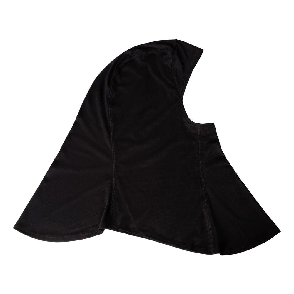 The North Face Performance Hıjab Balaklava Kar Maskesi NF0A8CHHJK31