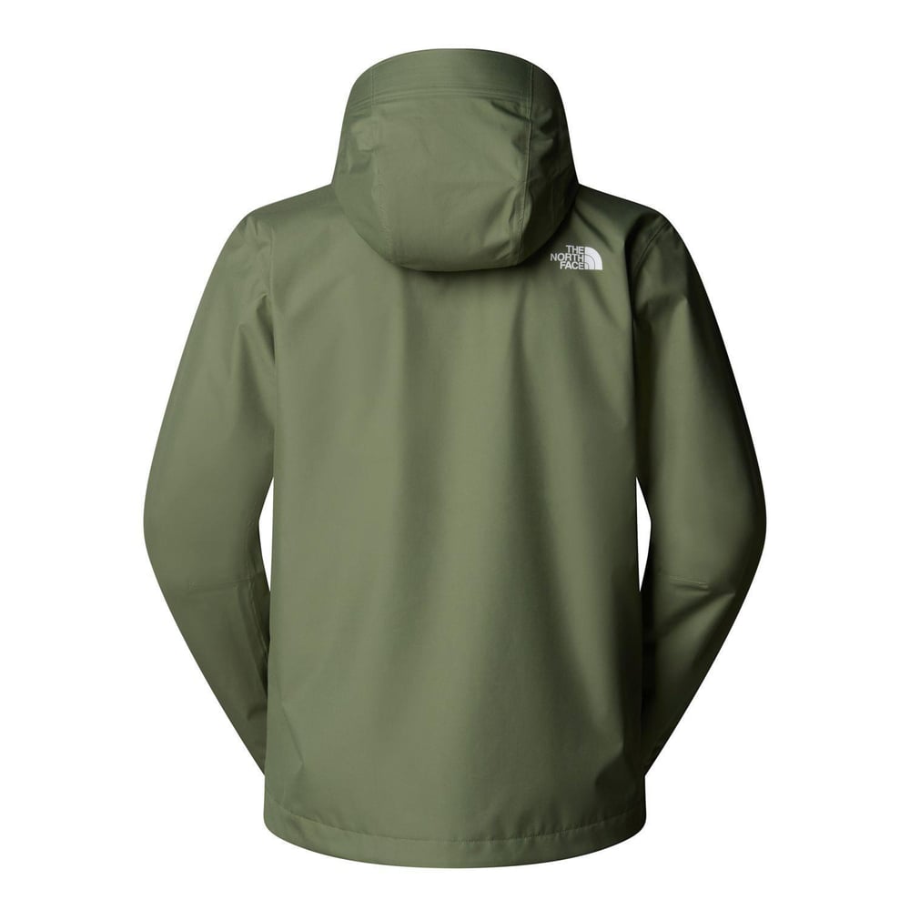 The North Face QUEST Dış Katman Erkek Yağmurluk NF00A8AZBO91