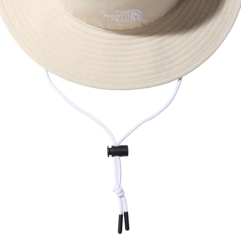 The North Face RECYCLED 66 BRIMMER Şapka NF0A5FX33X41