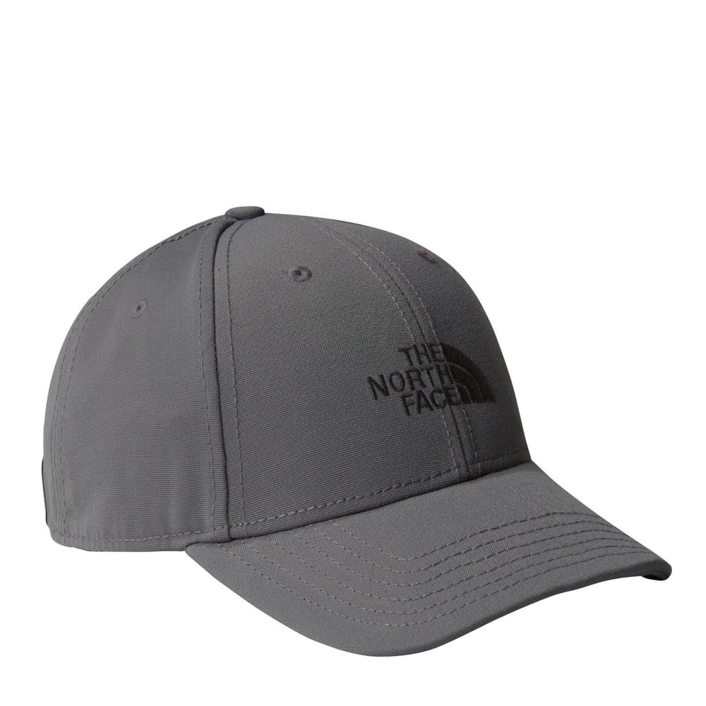 The North Face RECYCLED 66 CLASSIC Şapka NF0A4VSVSOU1
