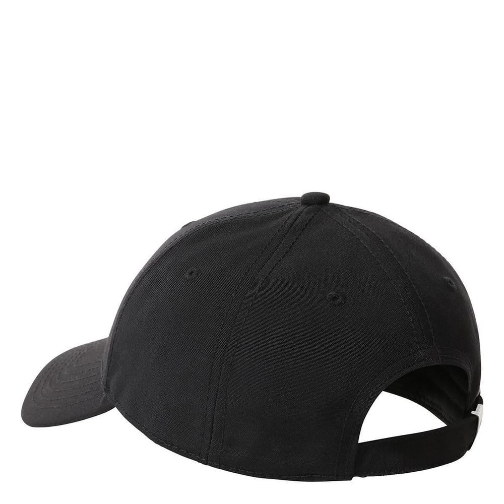 The North Face RECYCLED 66 CLASSIC Şapka NF0A4VSVKY41