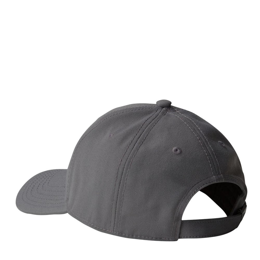 The North Face RECYCLED 66 CLASSIC Şapka NF0A4VSVSOU1