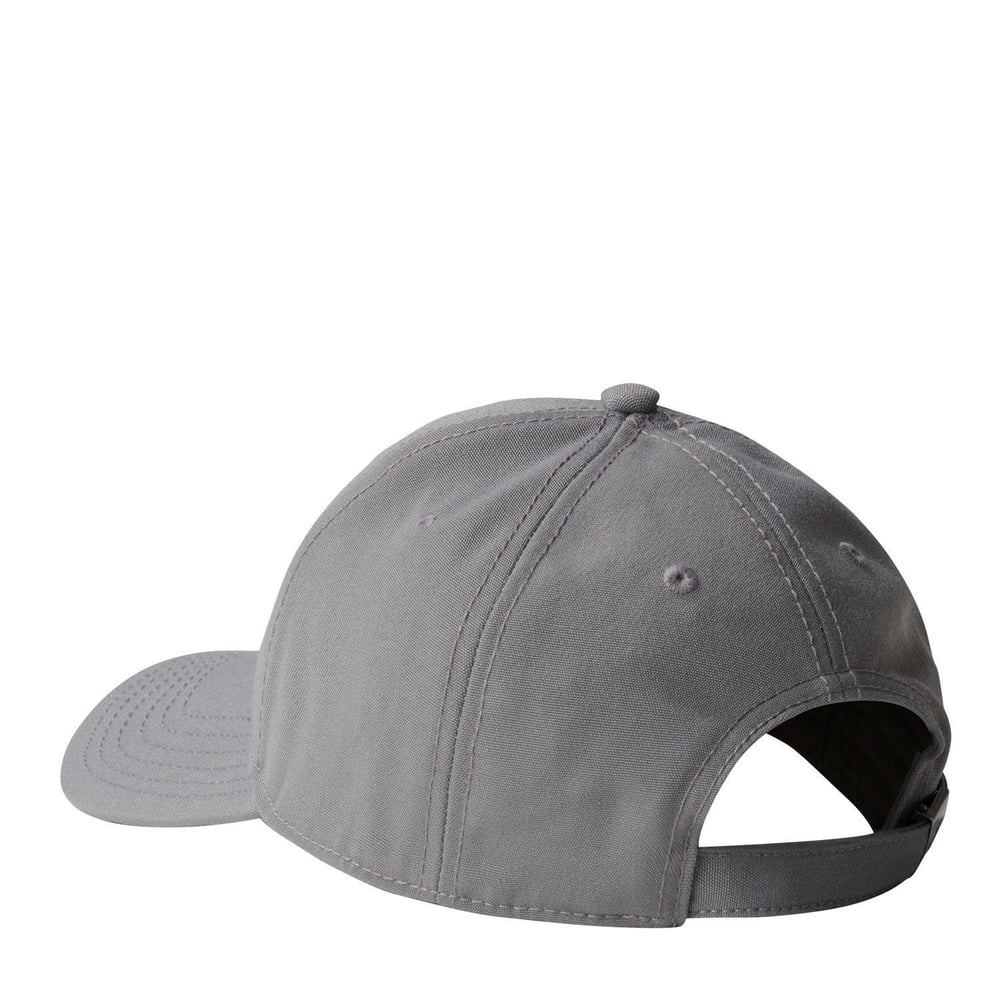 The North Face RECYCLED 66 CLASSIC Şapka NF0A4VSVSOU1