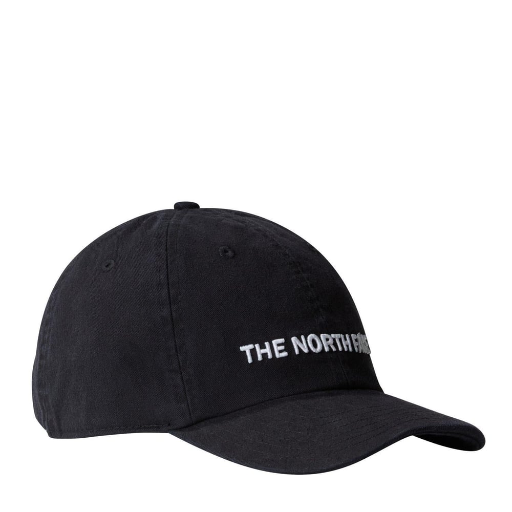 The North Face ROOMY NORM Şapka NF0A7WHP1IS1