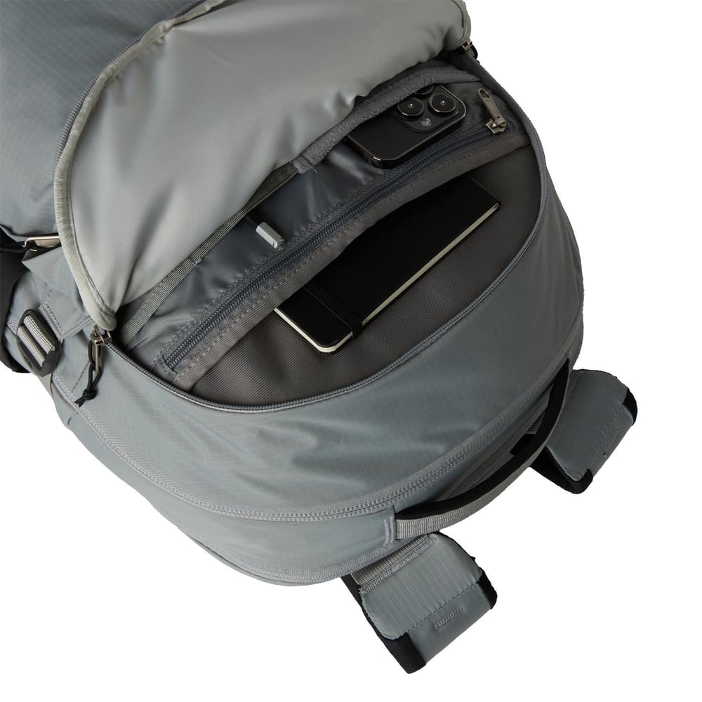 The North Face ROUTER 40LT Sırt Çantası NF0A52SF4S71